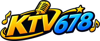 ktv678